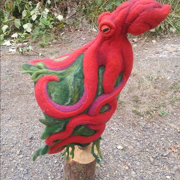 Meet your Posher, Vandy - Picture 3 of 8